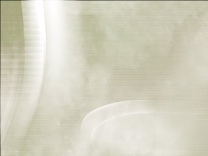 品牌价值