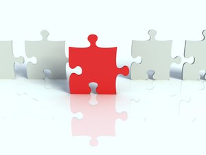 用户体验选购指南注重安全的产品
