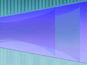 法务合规